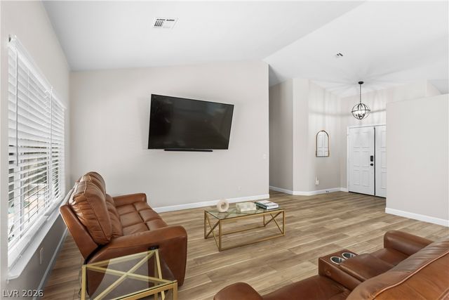 4705 Imperial Beach Avenue, North Las Vegas, NV 89032