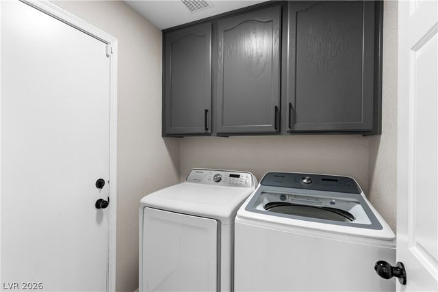4705 Imperial Beach Avenue, North Las Vegas, NV 89032