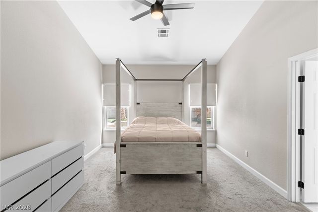 4705 Imperial Beach Avenue, North Las Vegas, NV 89032