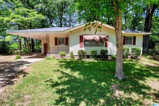 524 JANE ANN CIRCLE, Birmingham, AL 35215
