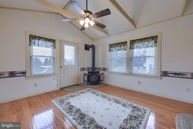 281 ROBIN DALE DR, Leola, PA 17540