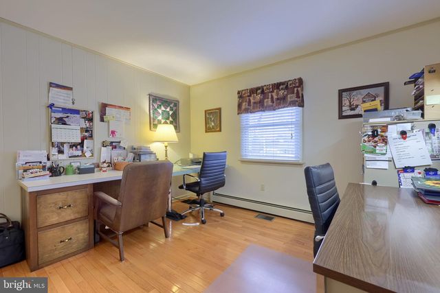 281 ROBIN DALE DR, Leola, PA 17540