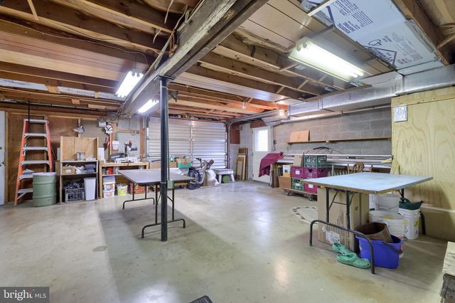 281 ROBIN DALE DR, Leola, PA 17540