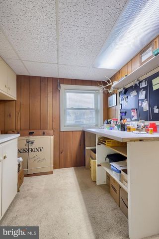 281 ROBIN DALE DR, Leola, PA 17540