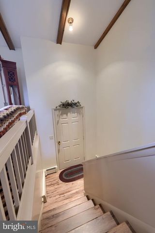 281 ROBIN DALE DR, Leola, PA 17540