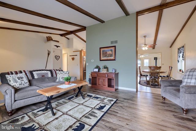 281 ROBIN DALE DR, Leola, PA 17540