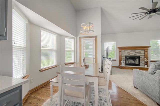 8637 NE 112th Street, Kansas City, MO 64157