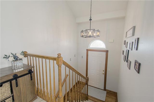 8637 NE 112th Street, Kansas City, MO 64157