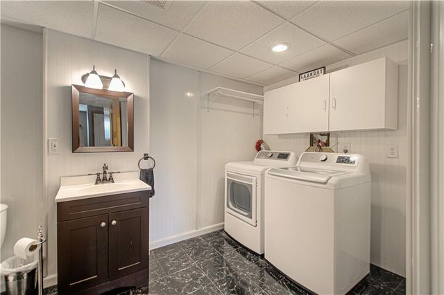 8637 NE 112th Street, Kansas City, MO 64157
