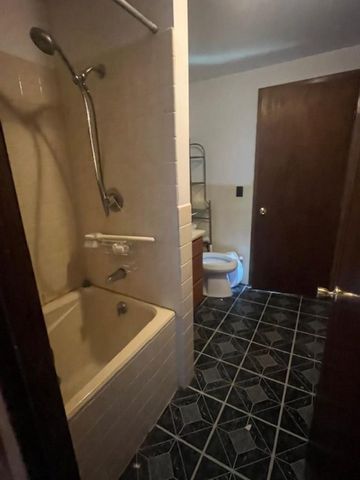 W4036 COUNTY ROAD E, Berlin, WI 54923
