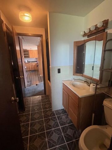 W4036 COUNTY ROAD E, Berlin, WI 54923