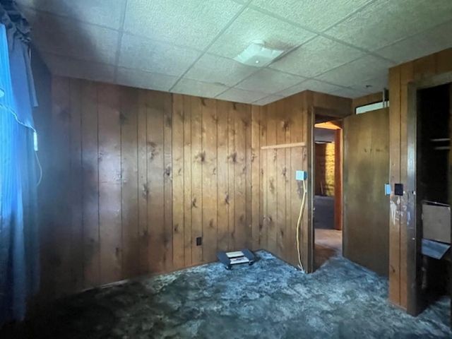 W4036 COUNTY ROAD E, Berlin, WI 54923