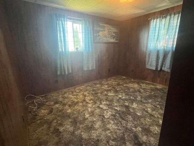 W4036 COUNTY ROAD E, Berlin, WI 54923
