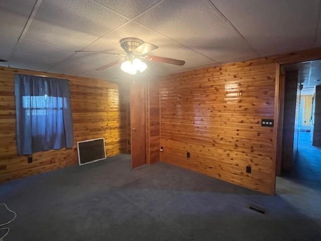 W4036 COUNTY ROAD E, Berlin, WI 54923
