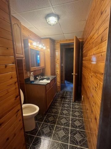 W4036 COUNTY ROAD E, Berlin, WI 54923