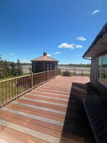 W4036 COUNTY ROAD E, Berlin, WI 54923