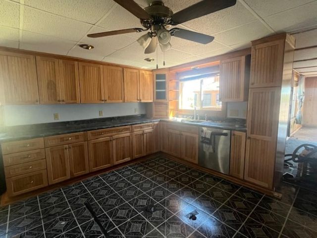 W4036 COUNTY ROAD E, Berlin, WI 54923
