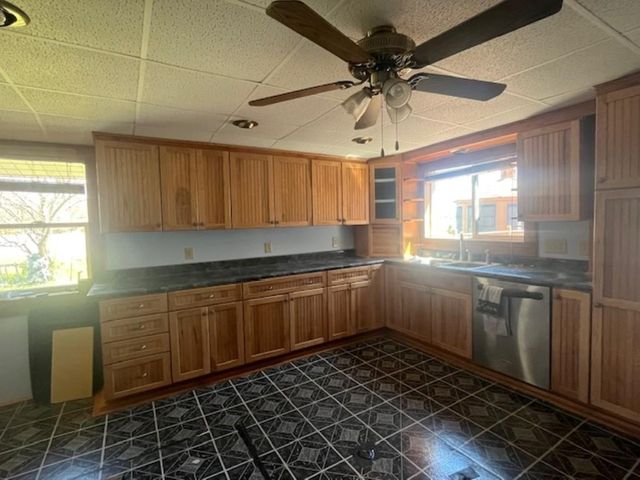 W4036 COUNTY ROAD E, Berlin, WI 54923