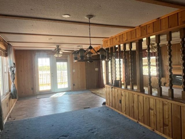 W4036 COUNTY ROAD E, Berlin, WI 54923