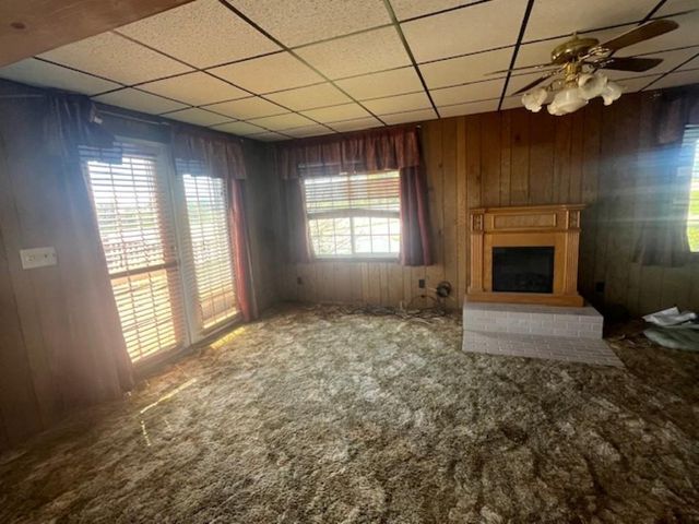 W4036 COUNTY ROAD E, Berlin, WI 54923