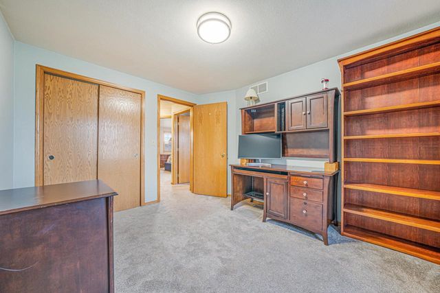 N1337 FAIRWINDS DRIVE, Greenville, WI 54942