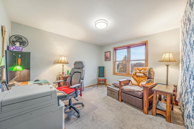 N1337 FAIRWINDS DRIVE, Greenville, WI 54942