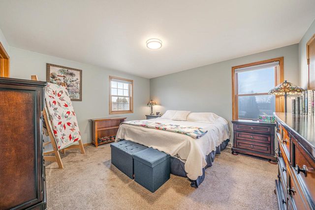 N1337 FAIRWINDS DRIVE, Greenville, WI 54942