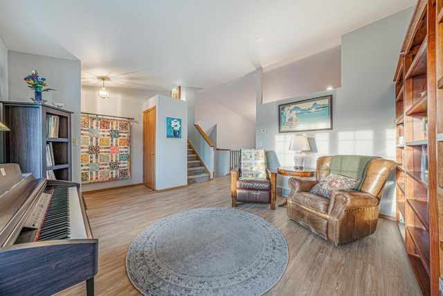 N1337 FAIRWINDS DRIVE, Greenville, WI 54942