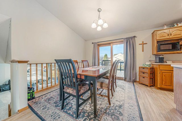 N1337 FAIRWINDS DRIVE, Greenville, WI 54942