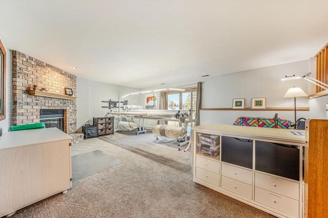 N1337 FAIRWINDS DRIVE, Greenville, WI 54942