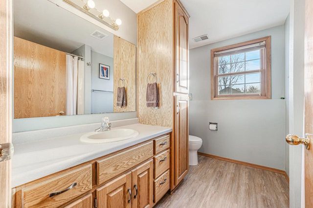 N1337 FAIRWINDS DRIVE, Greenville, WI 54942