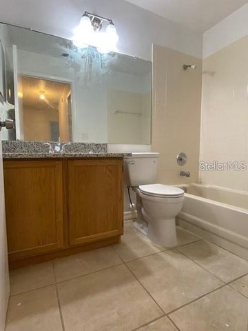 10200 WILLOWEMAC COURT, Orlando, FL 32817