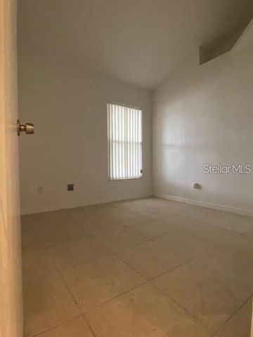 10200 WILLOWEMAC COURT, Orlando, FL 32817