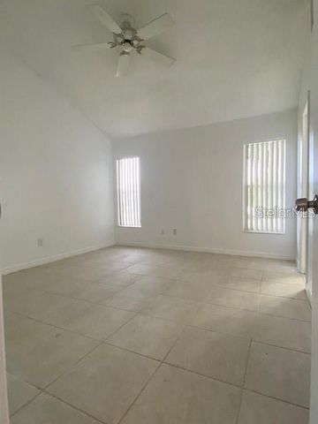 10200 WILLOWEMAC COURT, Orlando, FL 32817