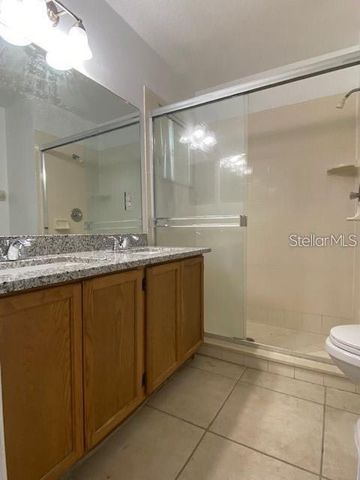 10200 WILLOWEMAC COURT, Orlando, FL 32817