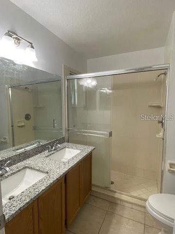 10200 WILLOWEMAC COURT, Orlando, FL 32817