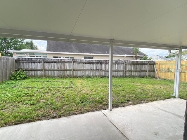 10200 WILLOWEMAC COURT, Orlando, FL 32817