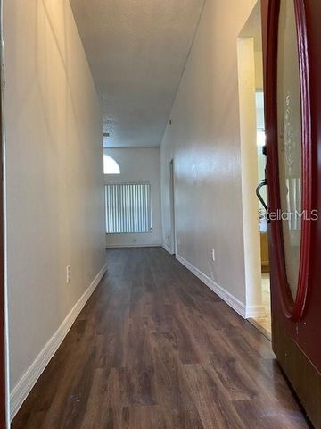 10200 WILLOWEMAC COURT, Orlando, FL 32817