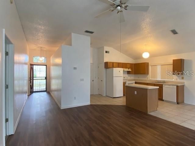 10200 WILLOWEMAC COURT, Orlando, FL 32817