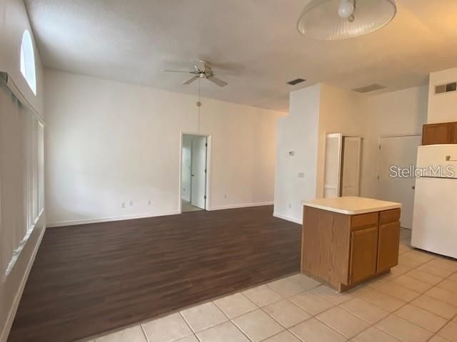 10200 WILLOWEMAC COURT, Orlando, FL 32817