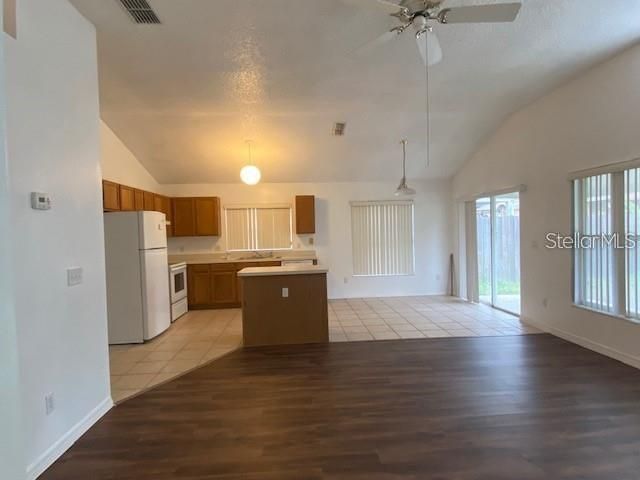 10200 WILLOWEMAC COURT, Orlando, FL 32817