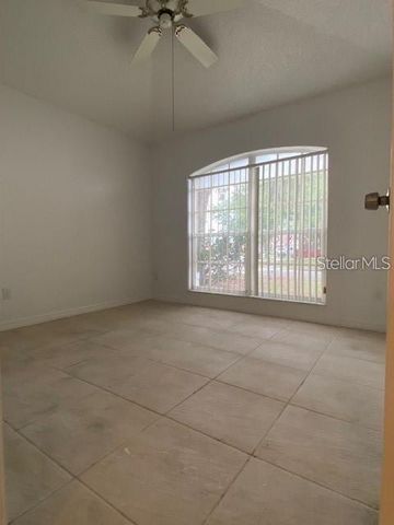 10200 WILLOWEMAC COURT, Orlando, FL 32817