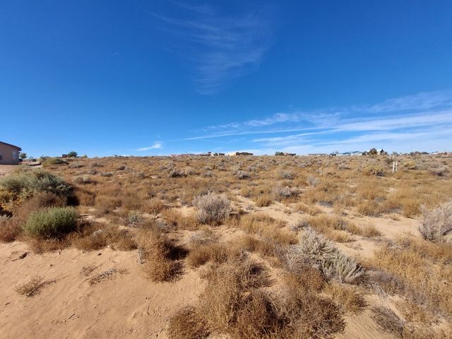 1312 5th Street SE, Rio Rancho, NM 87124