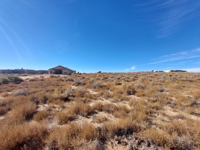 1312 5th Street SE, Rio Rancho, NM 87124