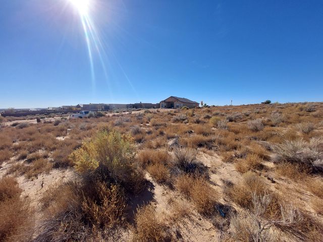 1312 5th Street SE, Rio Rancho, NM 87124