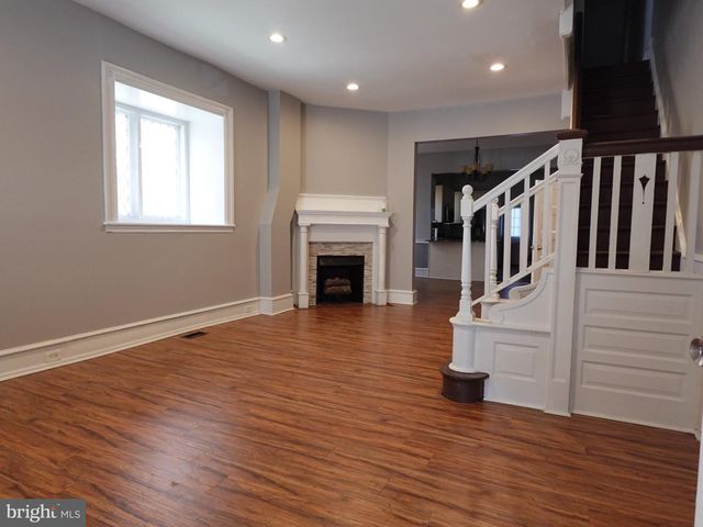 5107 N 15TH ST, Philadelphia, PA 19141