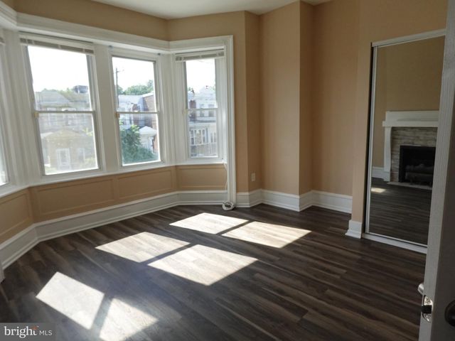 5107 N 15TH ST, Philadelphia, PA 19141
