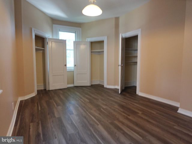 5107 N 15TH ST, Philadelphia, PA 19141
