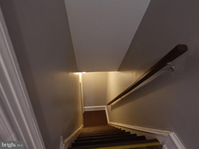 5107 N 15TH ST, Philadelphia, PA 19141
