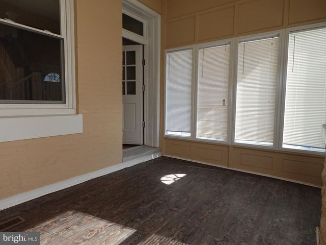 5107 N 15TH ST, Philadelphia, PA 19141